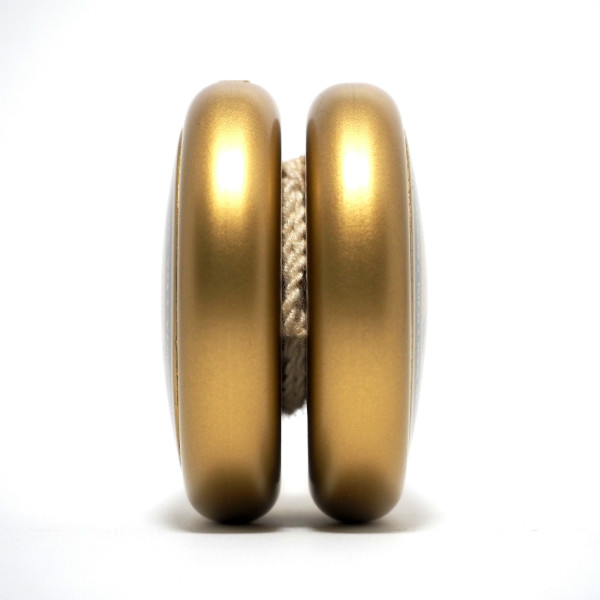 ゴールド ファイヤーボール（1999）- Gold Fireball (1999) - Jun