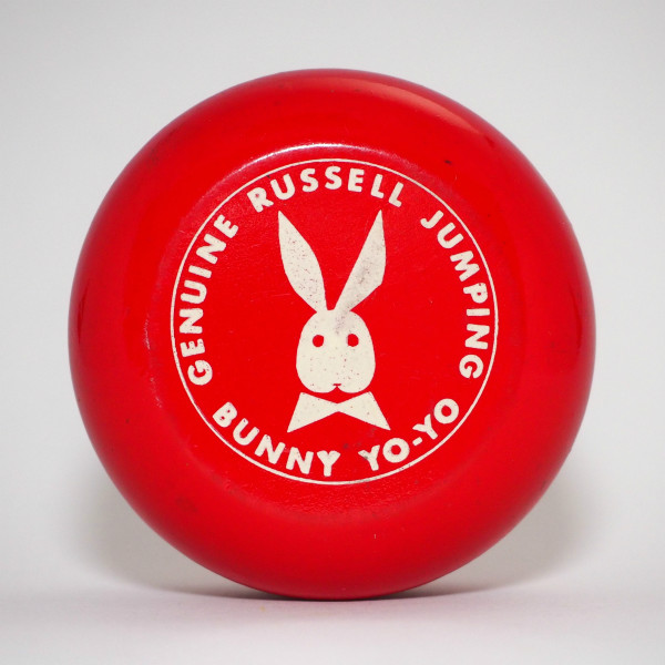 ラッセル / コカ・コーラ - RUSSELL / COCA-COLA - Jun Aramaki's Yo