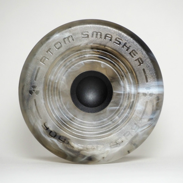 ヨーヨーファクトリー - YoYoFactory - Jun Aramaki's Yo-Yo Collection