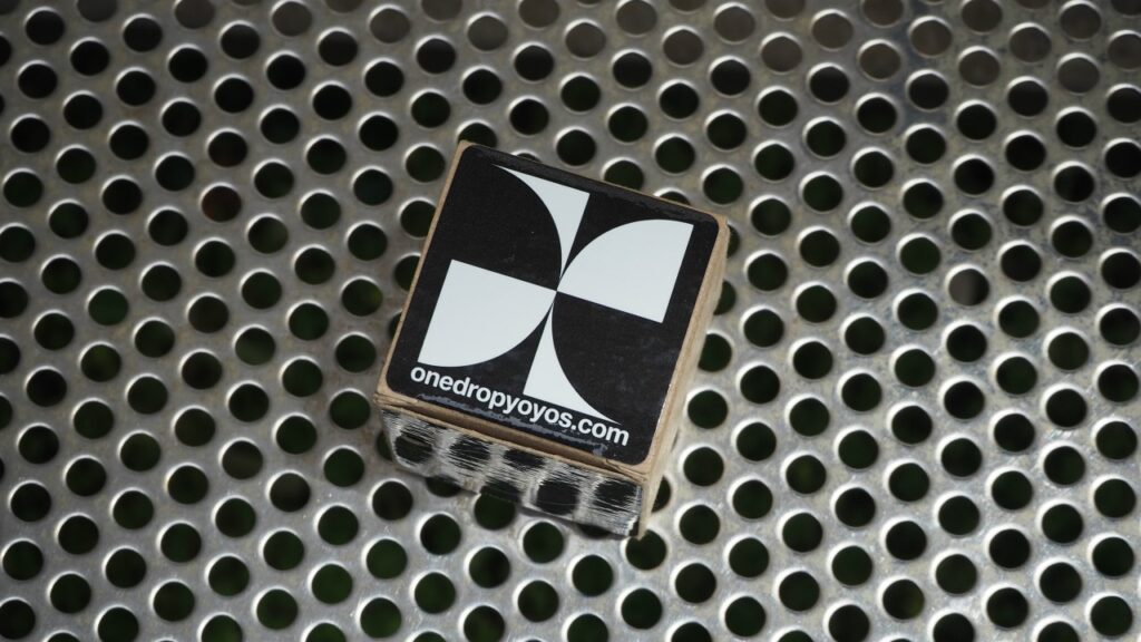 onedropyoyos2-1024x576.jpg