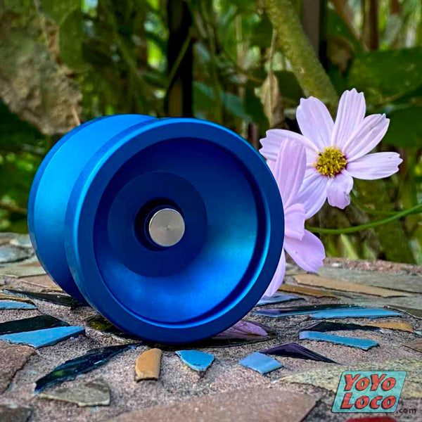 markmont-project-2-yoyo-blue-