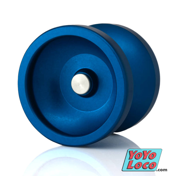 markmont-project-2-yoyo-