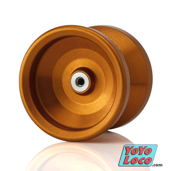 one-drop-rebirth-yoyo-orange-