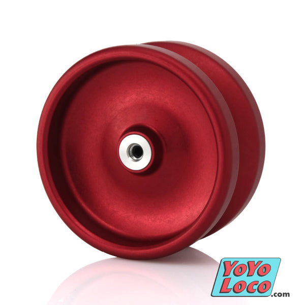 one-drop-deep-state-yoyo-