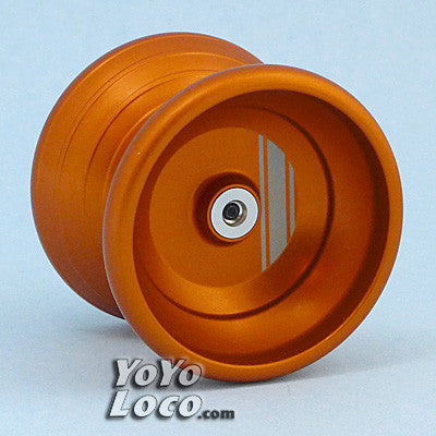 DownBeat YoYo - One Drop