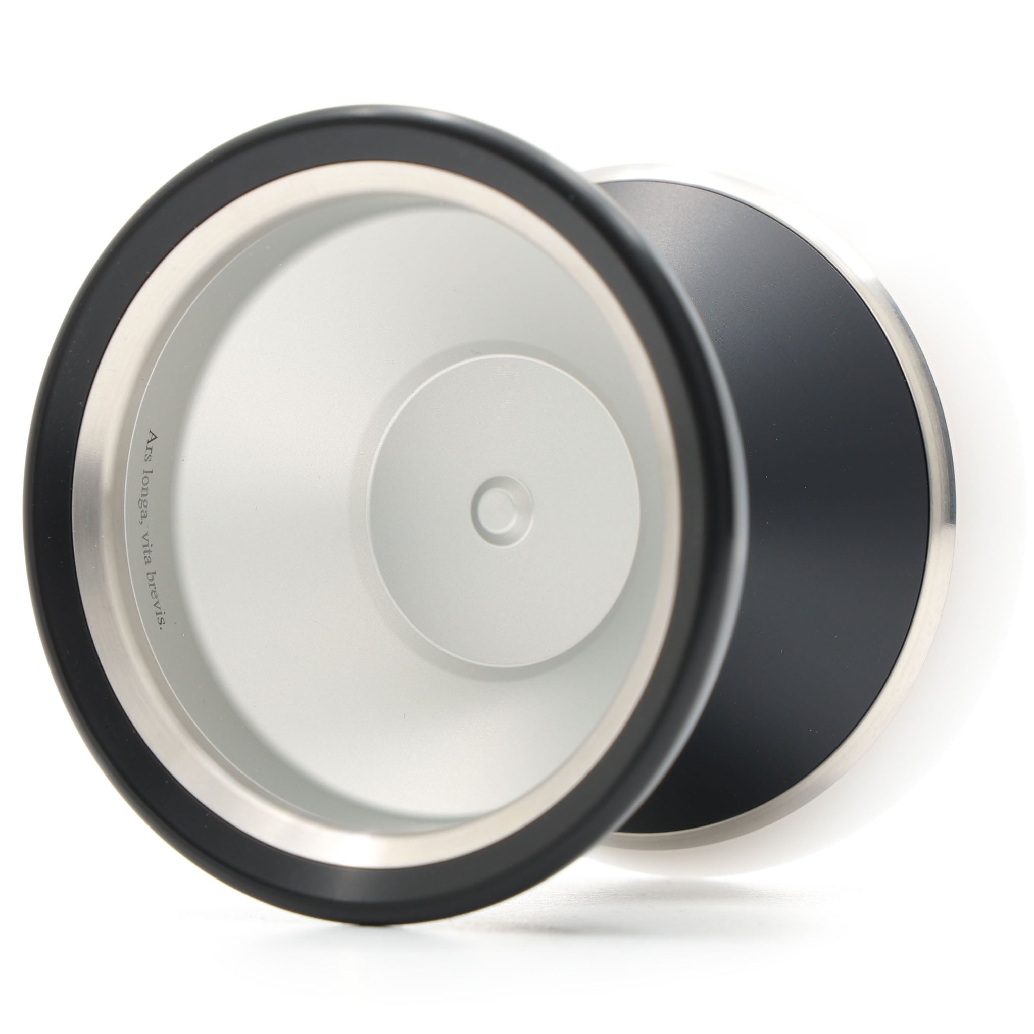 コントラスト - ワイルド ┃ ヨーヨー専門店リワインド