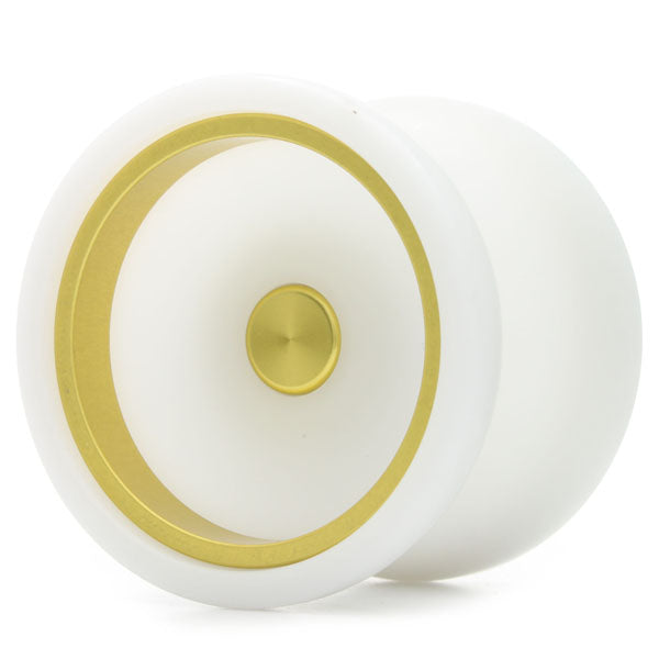 カバル ジェン2 - ワンドロップ ┃ヨーヨー専門店リワインド