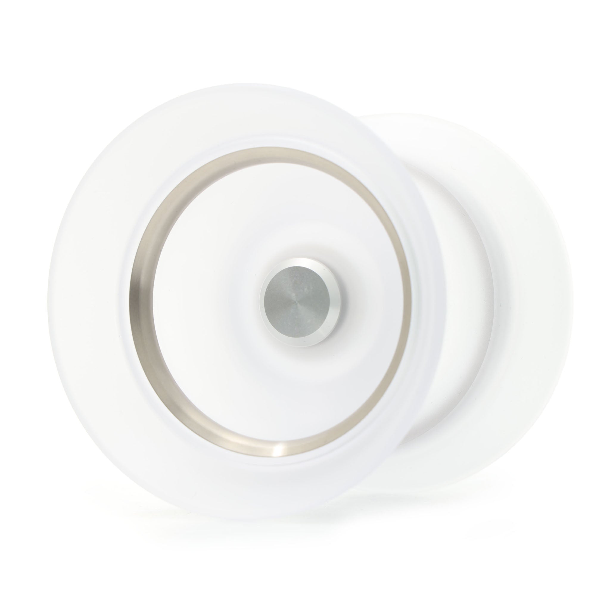 Coming Soon / 近日入荷 ┃世界最大級のヨーヨー専門店リワインド