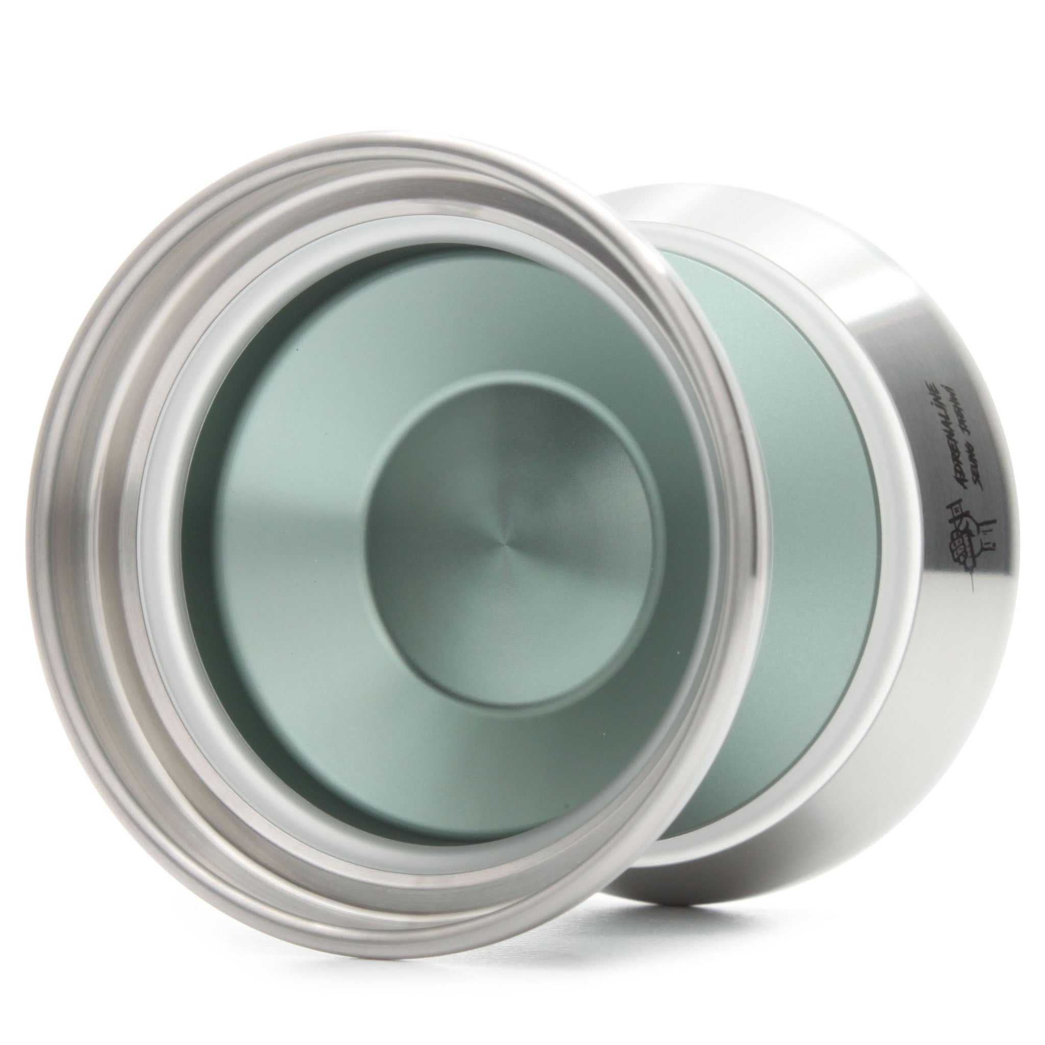 アドレナリン - ワイルド ┃ヨーヨー専門店リワインド