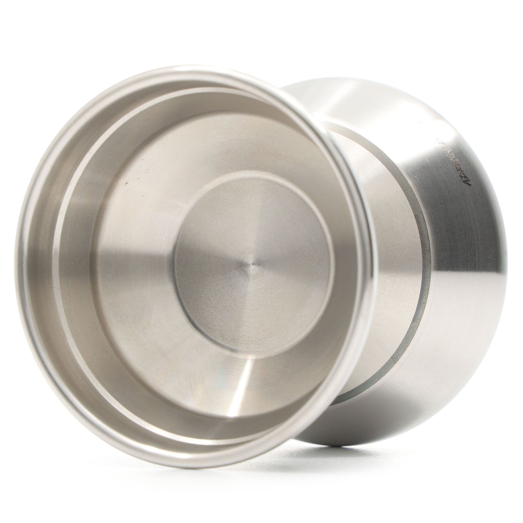 W1LD アドレナリンSS W1LD アドレナリンSS W1LD Adrenaline SS Yo-Yo