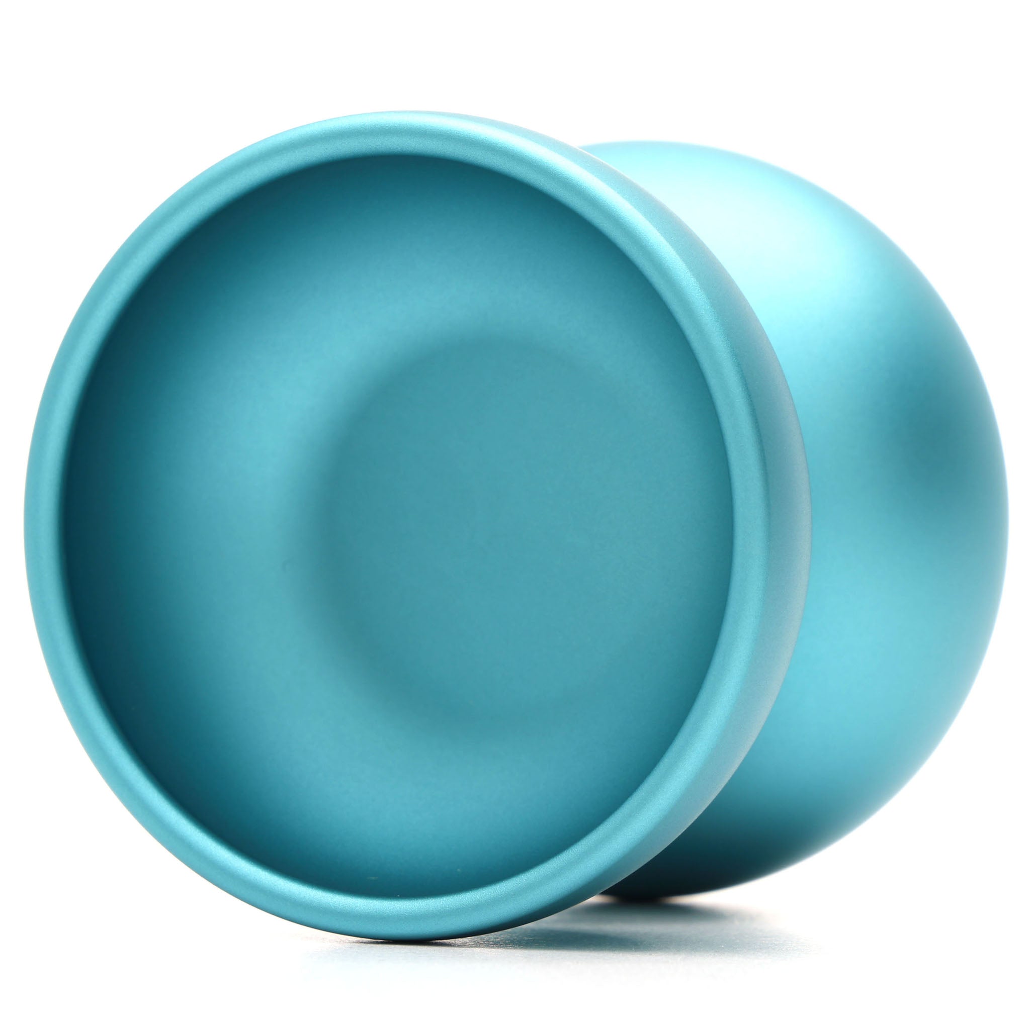 アトモスプロジェクト [ 博物館 ] ┃世界最大級のヨーヨー専門店リワインド