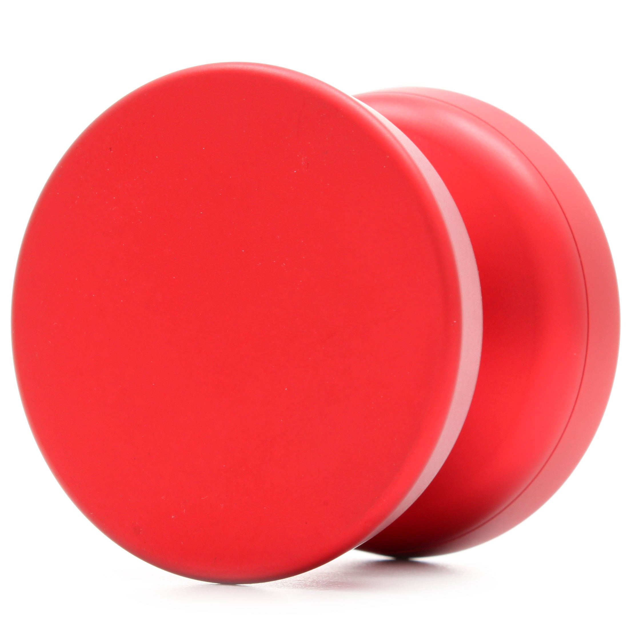 フリーバード3 (アウトレット) - ダンカン ┃ヨーヨー専門店リワインド