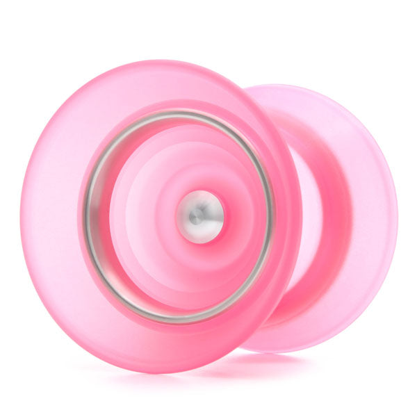 フガク (PC) - ジャパンテクノロジー ┃ヨーヨー専門店リワインド