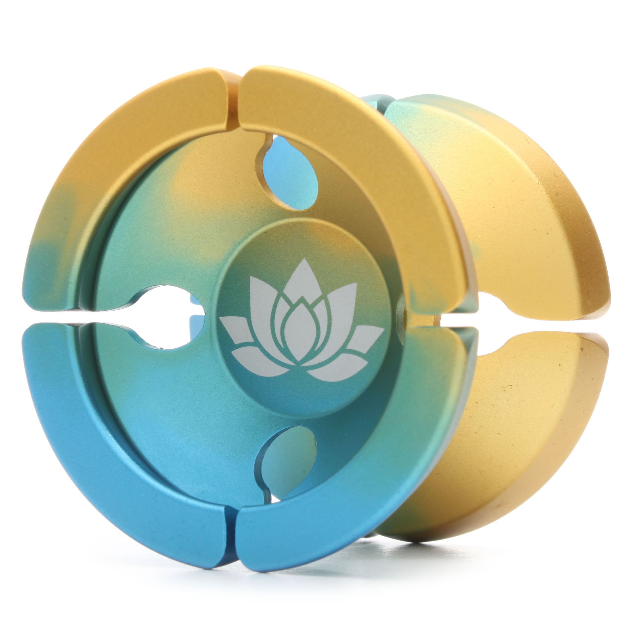 ロータス - 戦国 ┃ヨーヨー専門店リワインド