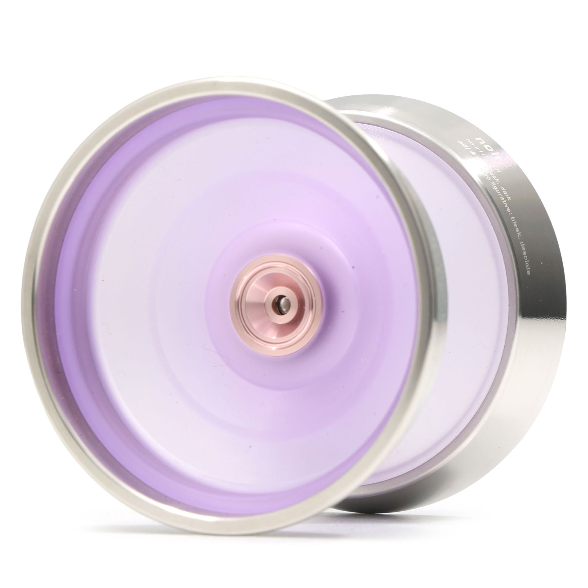 エンパシー┃世界最大級のヨーヨー専門店リワインド