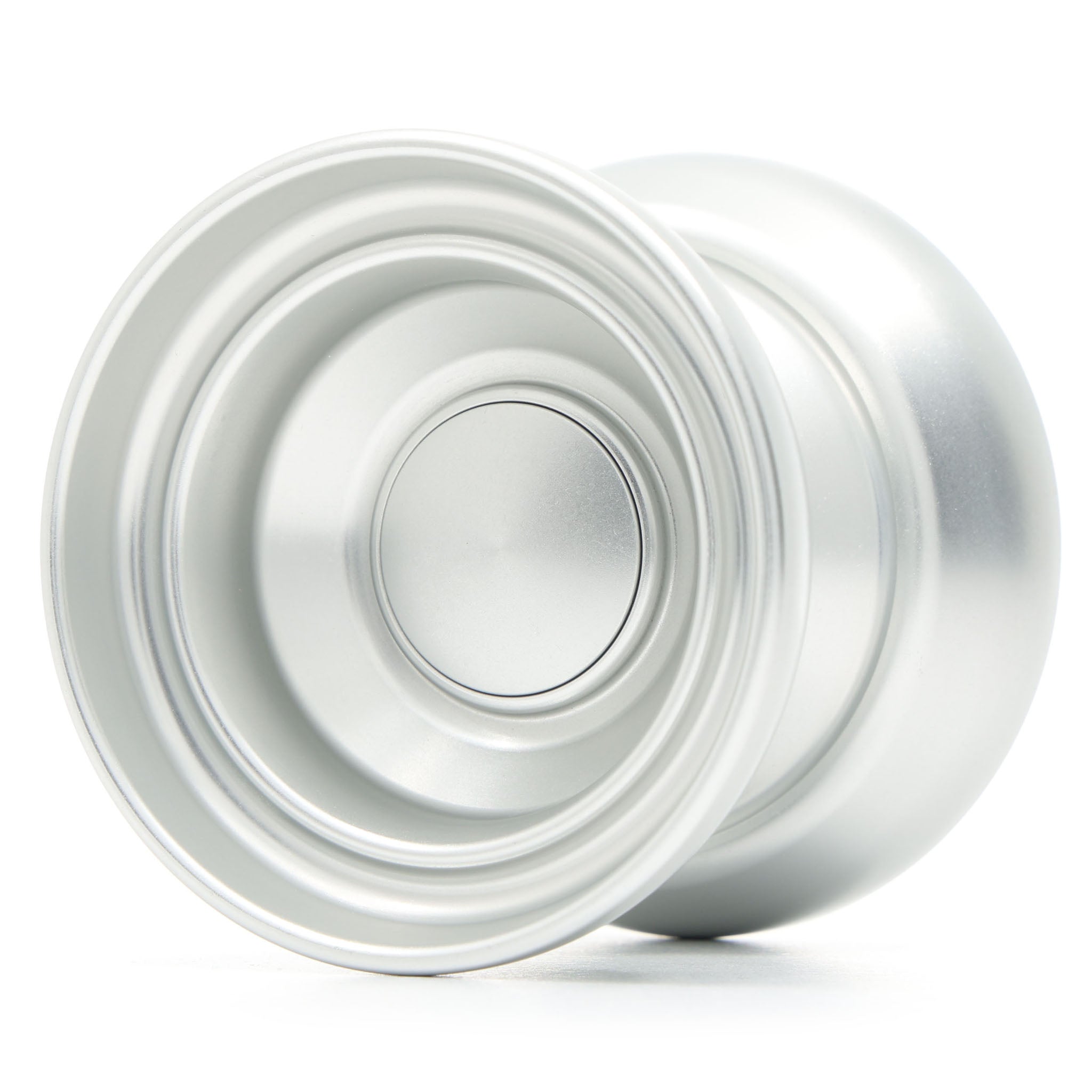 サウダージ - リワインド x 02 DESIGN LABORATORY┃ヨーヨー専門店