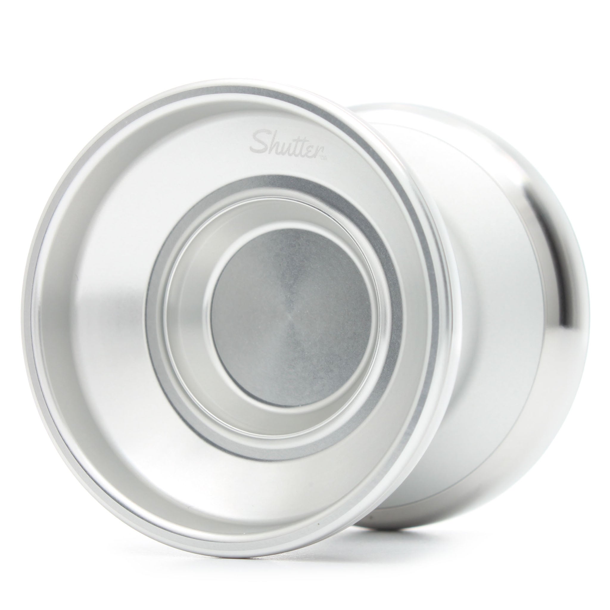 シャッターエリート - ヨーヨーファクトリー ┃ヨーヨー専門店リワインド