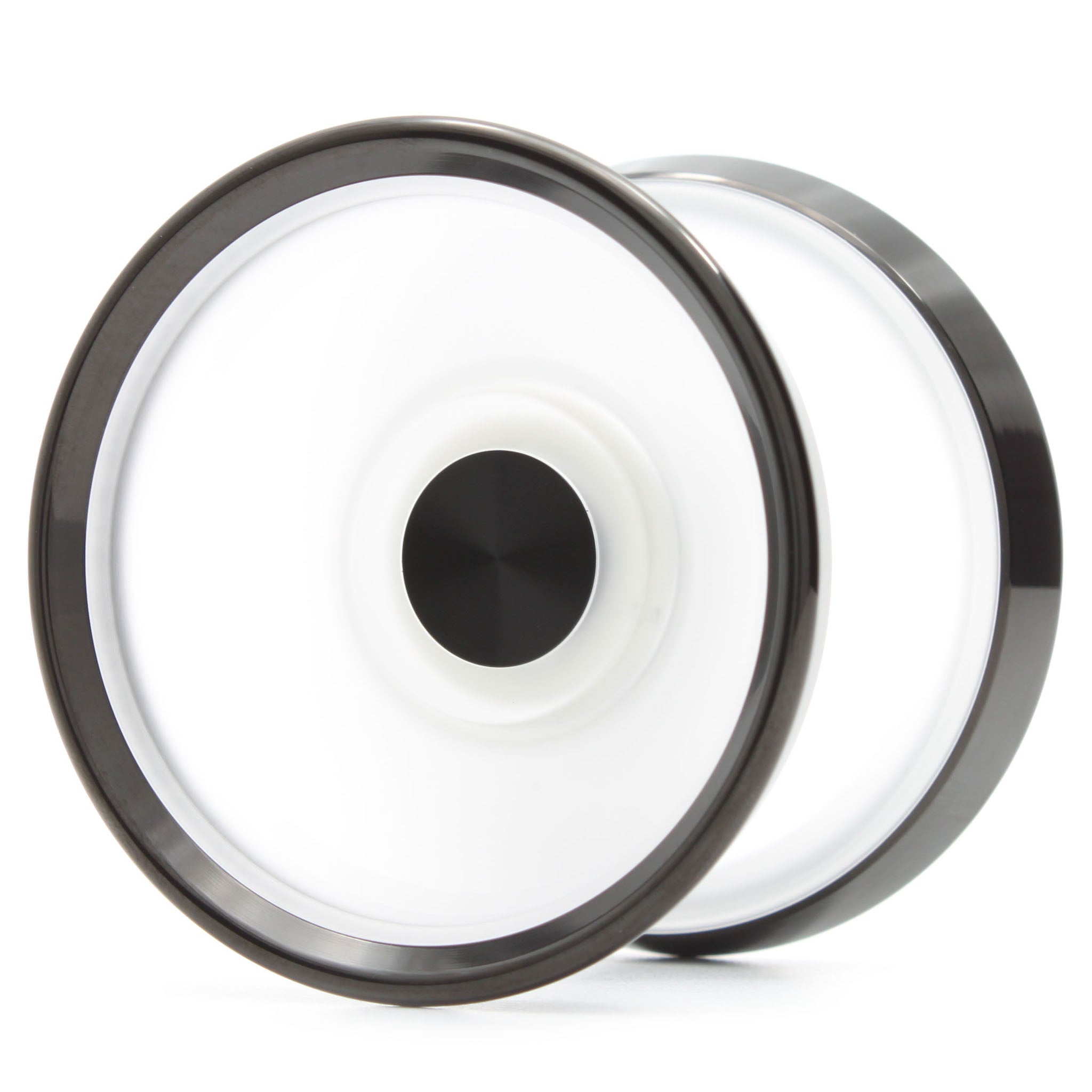 プラクタル - ジャパンテクノロジー ┃ヨーヨー専門店リワインド