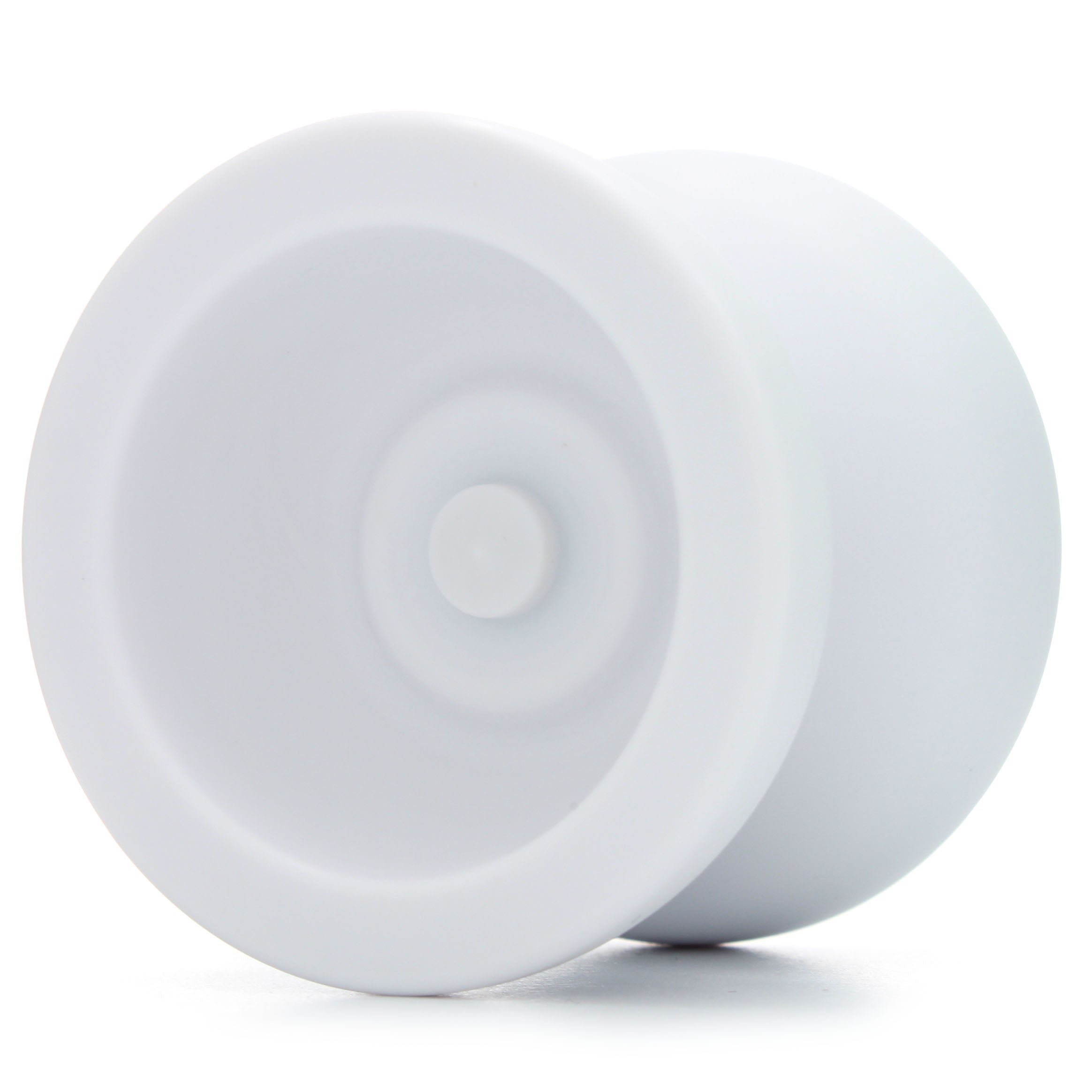 CLYW [ 博物館 ] ┃世界最大級のヨーヨー専門店リワインド