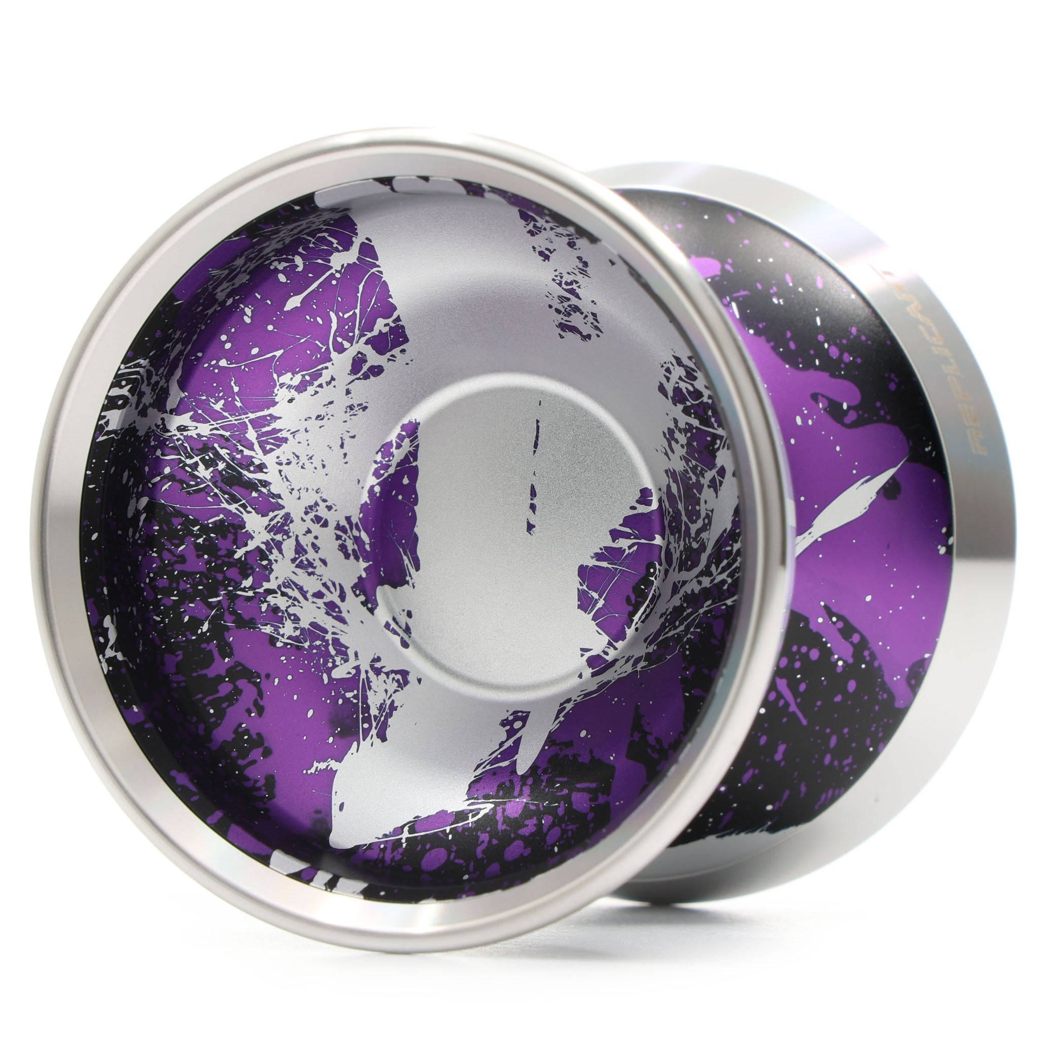 レプリカント - ヨーヨーフレンズ ┃ ヨーヨー専門店リワインド