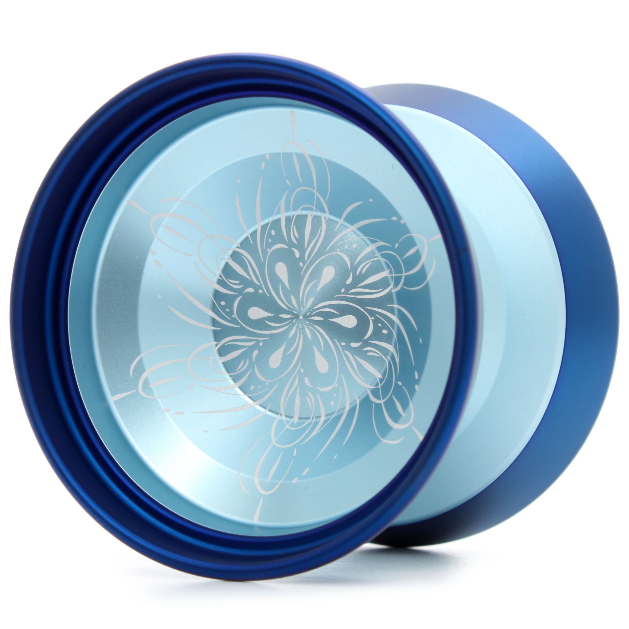 ワイルド - ワイルド ┃ヨーヨー専門店リワインド