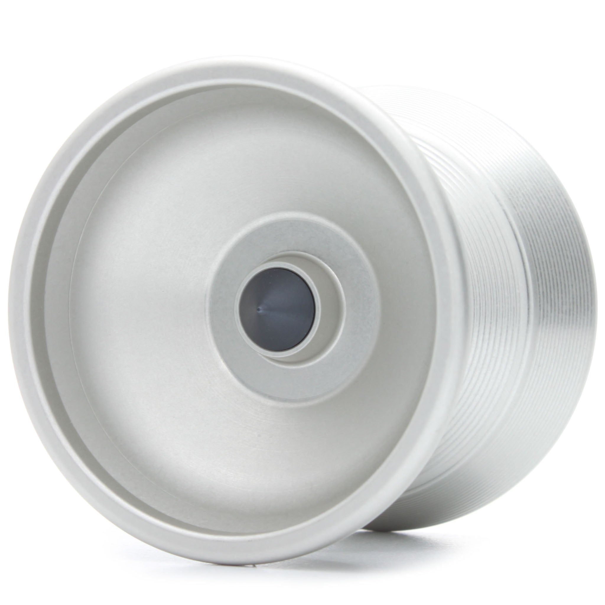 テラリアン - ワンドロップ ┃ヨーヨー専門店リワインド