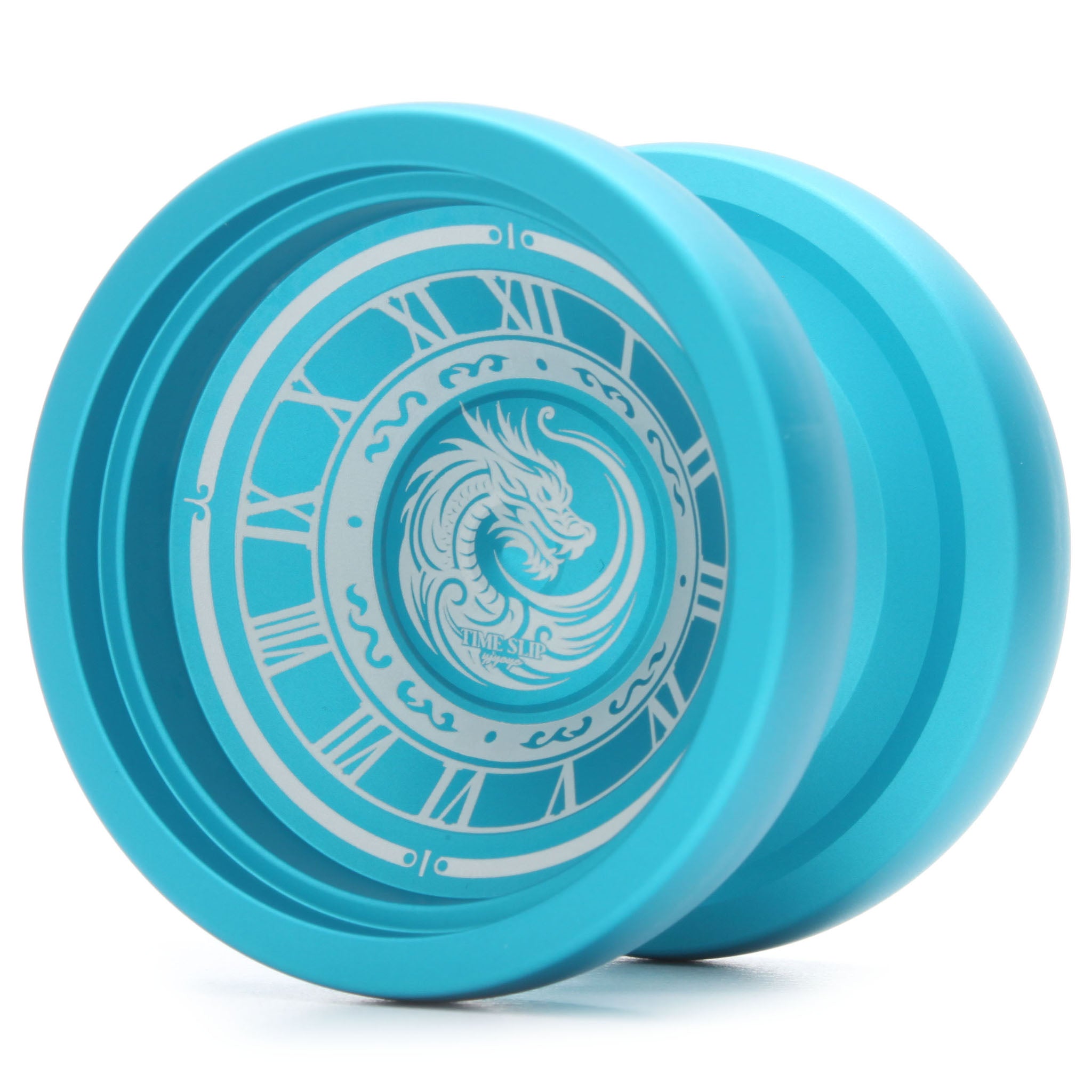 ワイジェイヨーヨー [ 博物館 ] ┃世界最大級のヨーヨー専門店リワインド