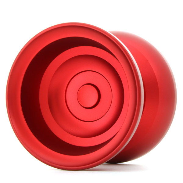 天照 - en ┃ヨーヨー専門店リワインド