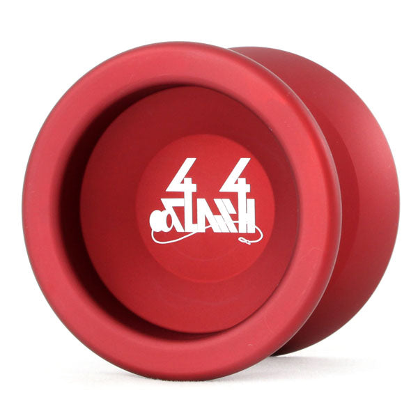 クラッシュ - ヨーヨーリクリエーション ┃ヨーヨー専門店リワインド