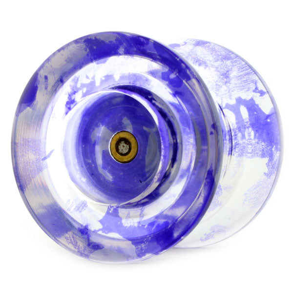 3yo3 [ 博物館 ] ┃世界最大級のヨーヨー専門店リワインド