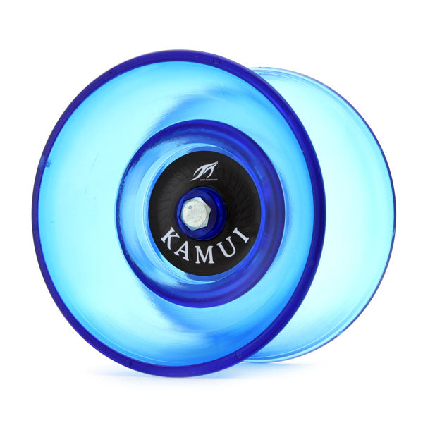 ジャパンテクノロジー [ 博物館 ] ┃世界最大級のヨーヨー専門店リワインド