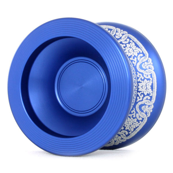 グレイズ - 裕和商店 (アデグル) ┃ヨーヨー専門店リワインド