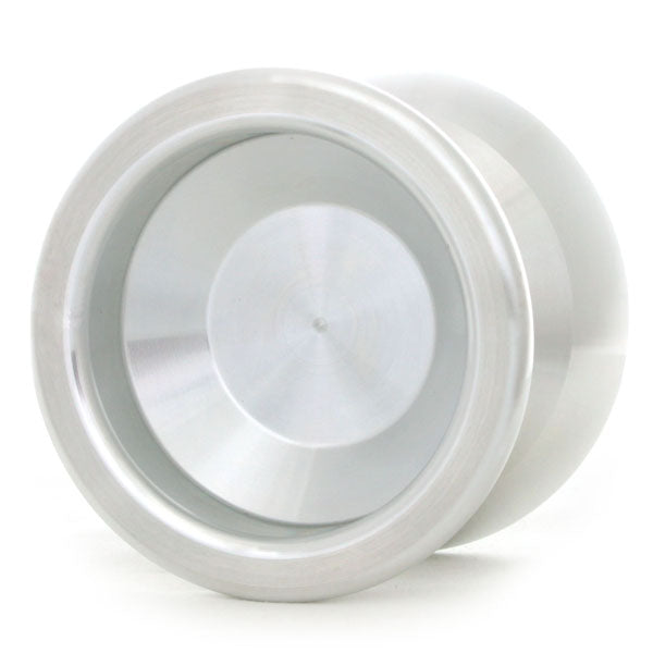 ジェラシー - ヨーヨーリクリエーション ┃ヨーヨー専門店リワインド