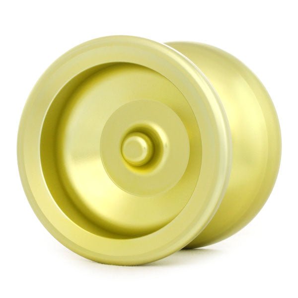 リヴァイアサン2 - ターニングポイント ┃ヨーヨー専門店リワインド