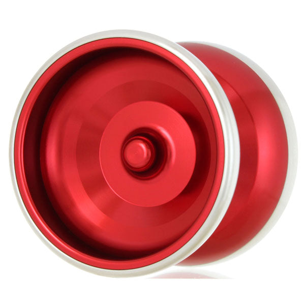 リヴァイアサン 7 - ターニングポイント ┃ヨーヨー専門店リワインド