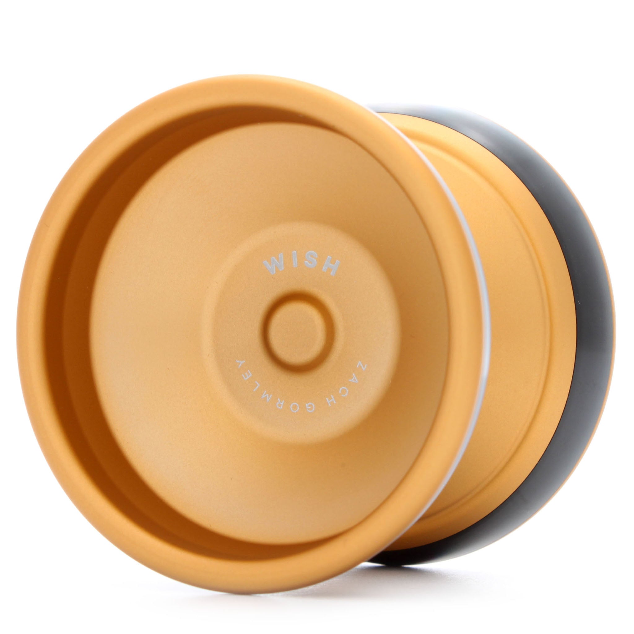 ウィッシュ - CLYW ┃ヨーヨー専門店リワインド