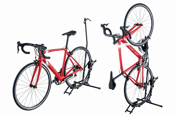 MINOURA ( ミノウラ ) バイクラック DS-2200 ディスプレイスタンド