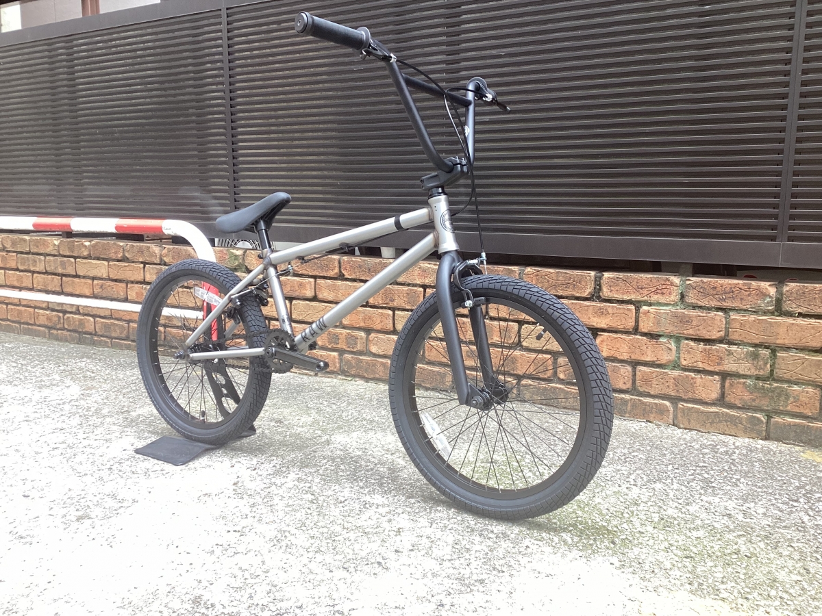 DURCUS ONE 】価格は抑えながらスペックは本格仕様！即日持ち帰りも