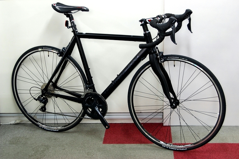 府中×2019年モデル】ピナレロはこの値段から買える！ PRIMA有ります