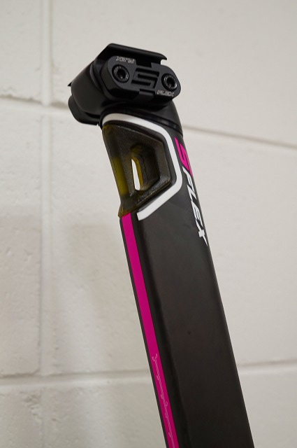 わいわいSALE】新城選手SPの限定モデル「桜」リアクトが！！ | 九州で