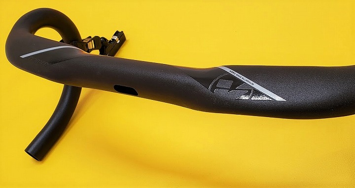 東大和×ハンドル】8,000円のエアロハンドル登場！ エアロ専門 VISION