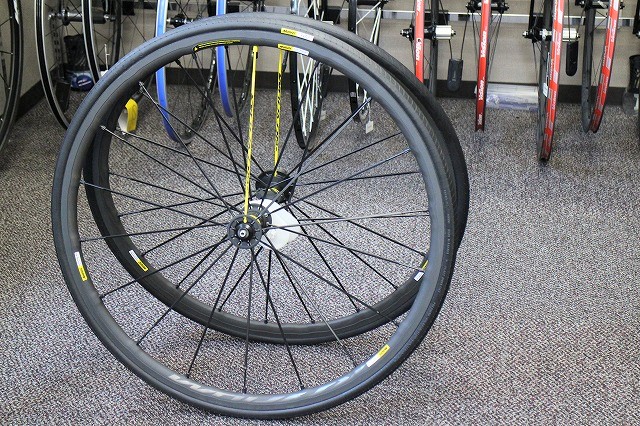 1Fカスタム館】クールな見た目と高いブレーキ性能！キシリウム