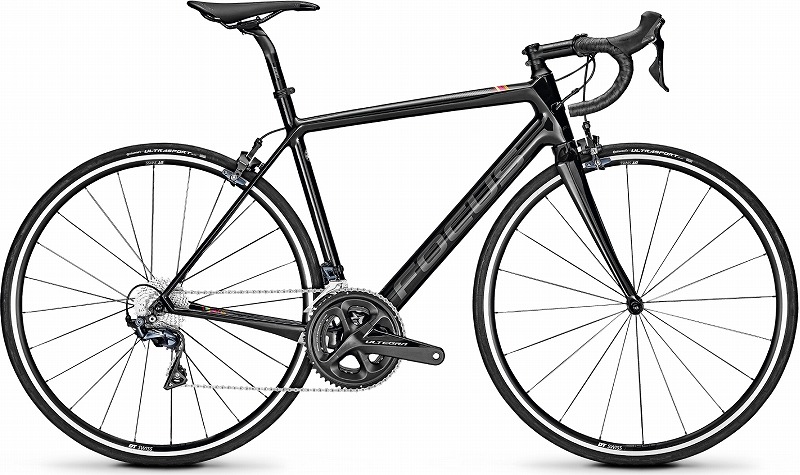 2019年モデルがアウトレット特価！ロングライドやレースにもオススメの