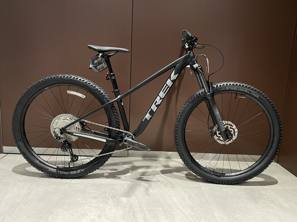 初めての方にもオススメ！最高に楽しいMTBが再入荷！！ | 新宿で