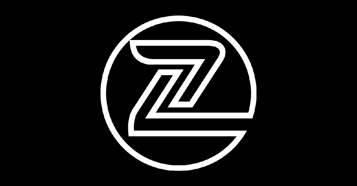 JAPAN TEAM – Z-FLEX SKATEBOARDS JAPAN OFFICIAL【公式通販】