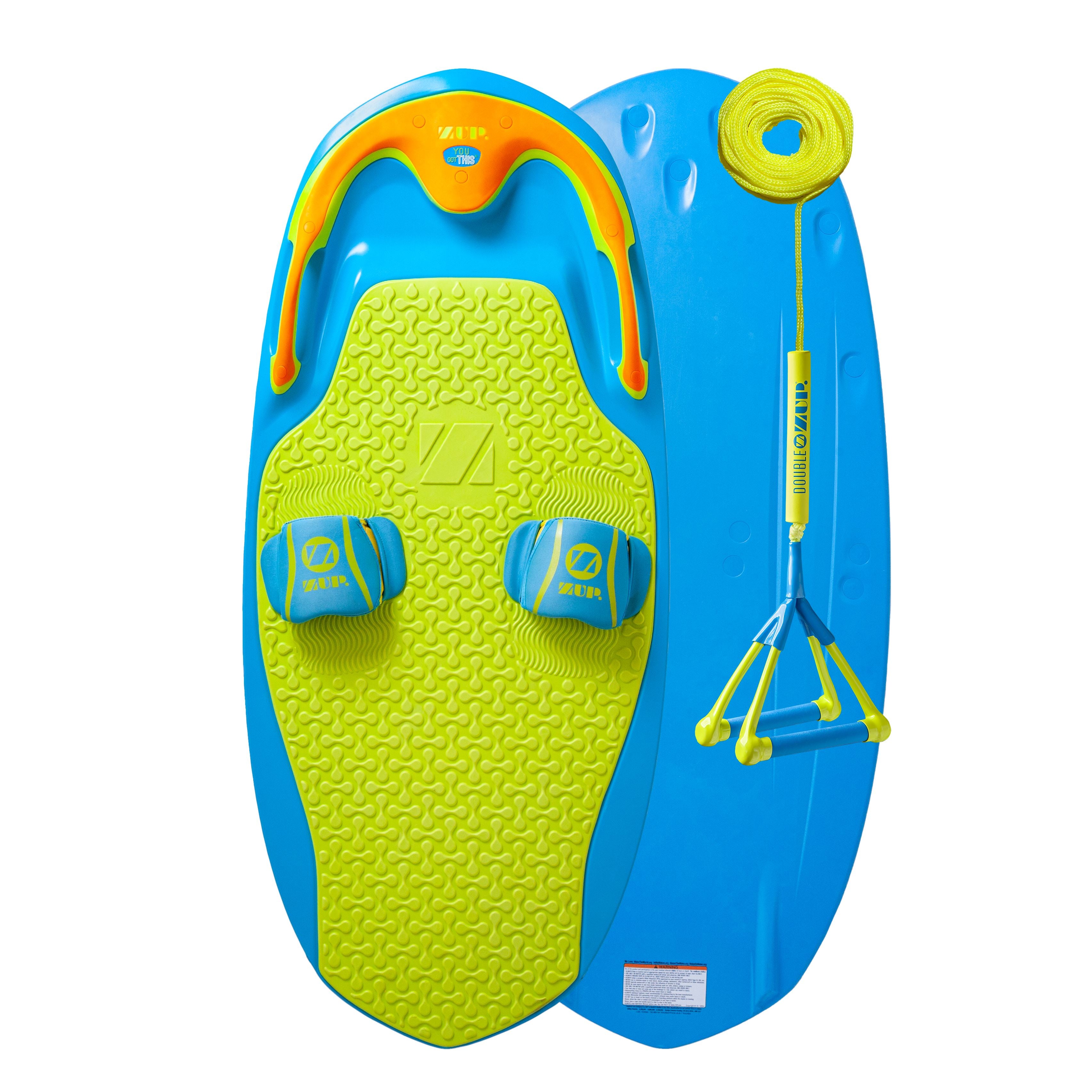 2024_YGT_WITH_DOUBLE_ZUP_STUDI