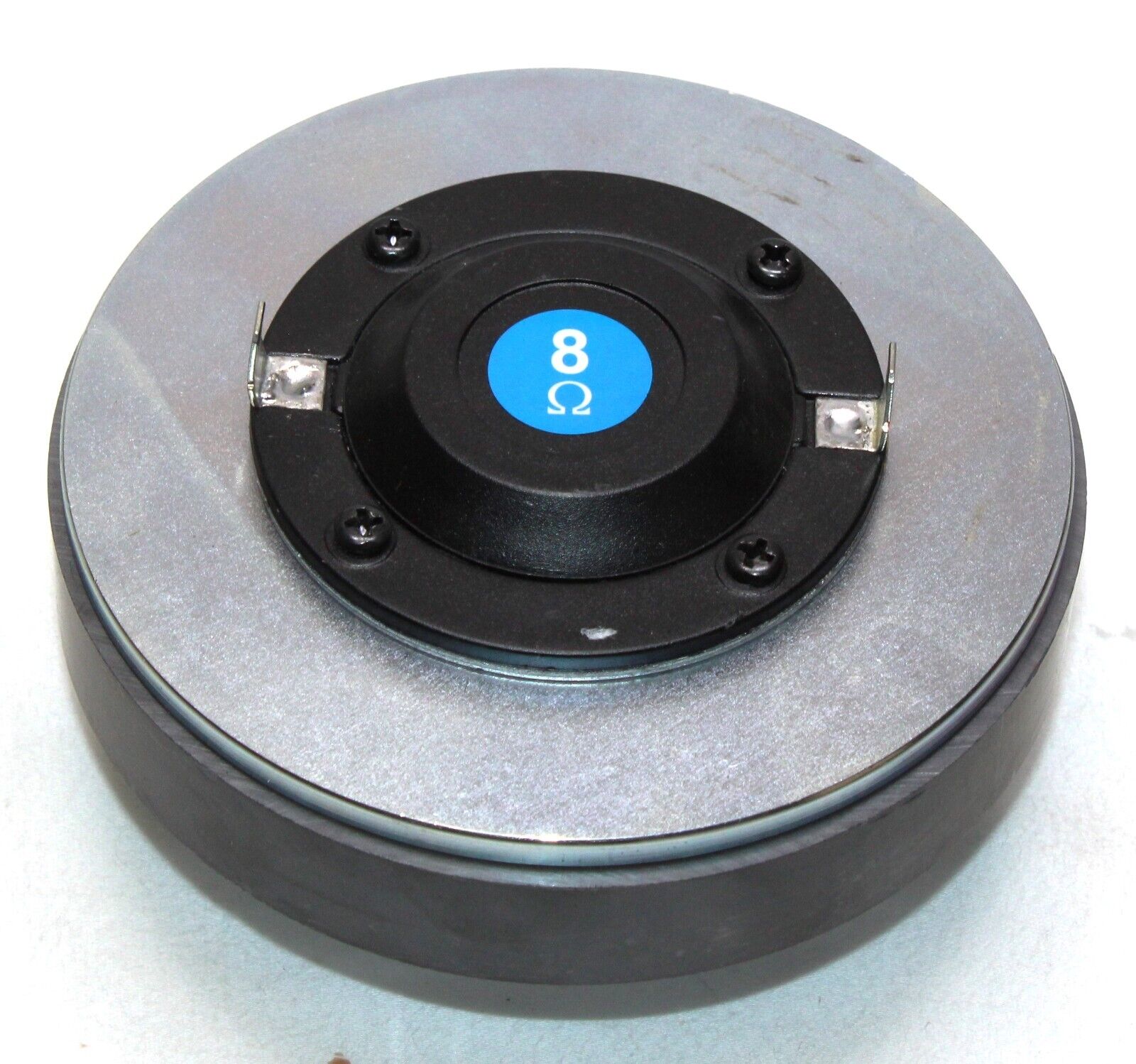 LASE Replacement Screw-On JBL JBL2406H, JBL 2406H-1 Compression Driver