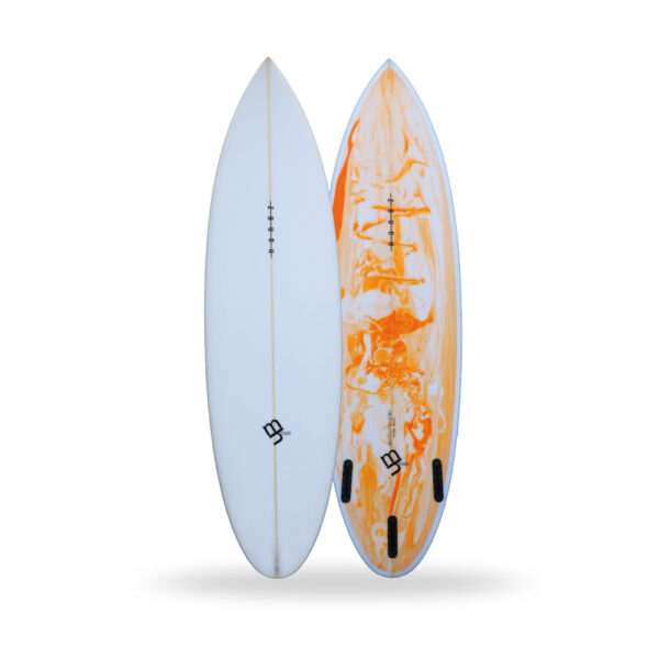 BORADS – ZBURH CUSTOM SURFBOARDS