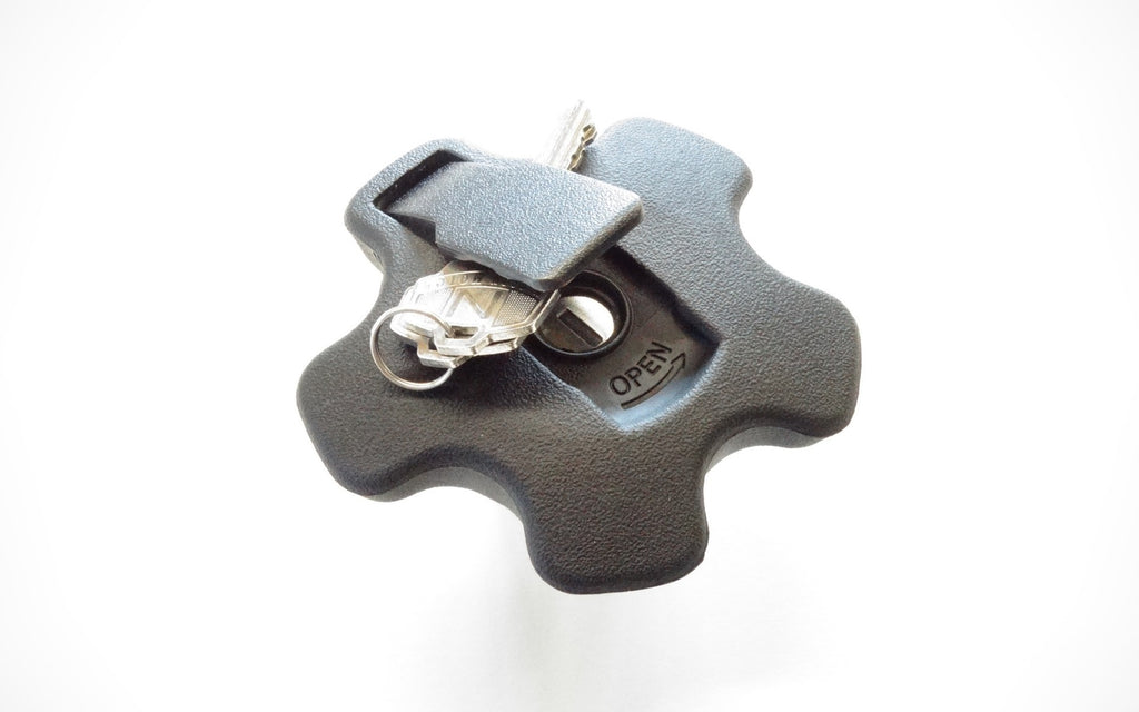 200-656-3crop_1_1024x1024.jpg?