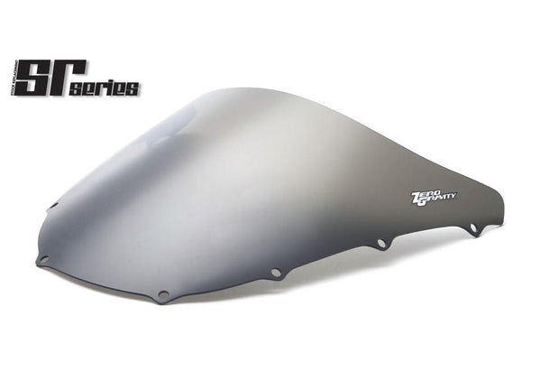 image_20_222_grande.jpg?v=